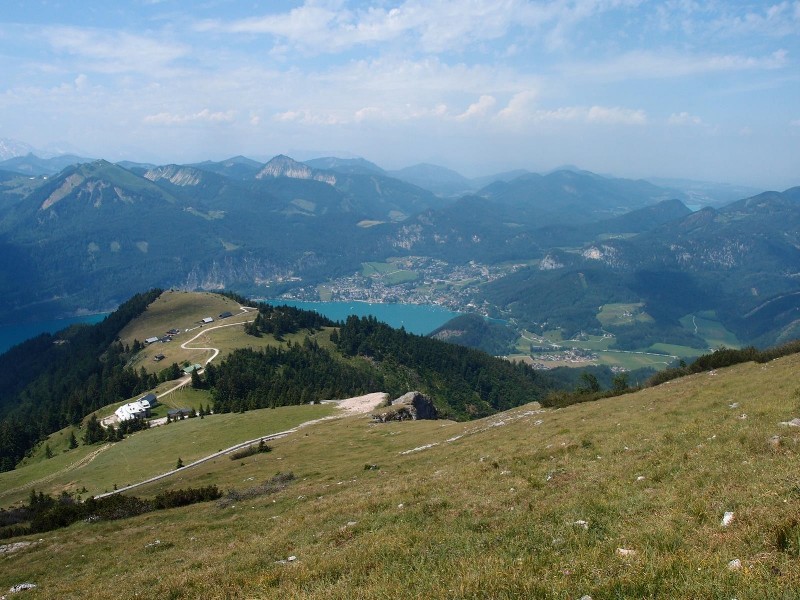 201907017_U_Strobl.JPG