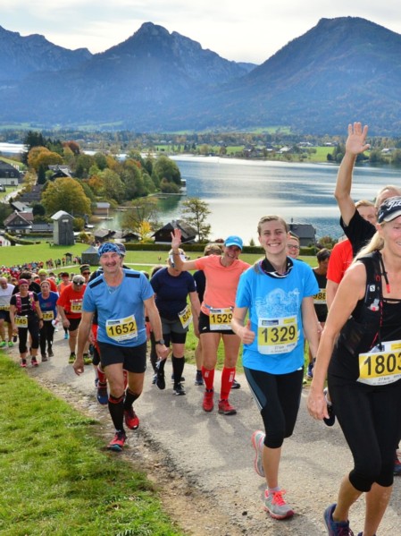 201910905_Wolfgangseelauf.jpeg