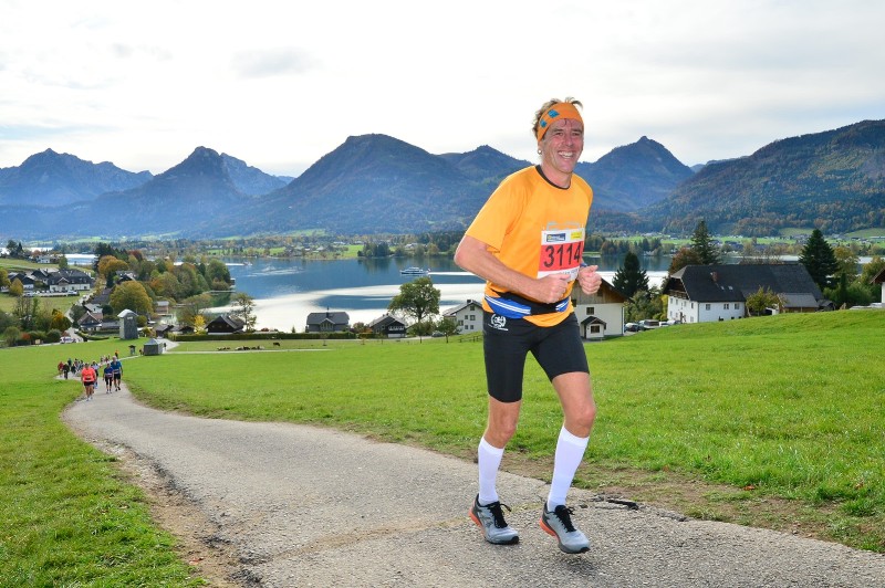 201910909_Wolfgangseelauf.jpeg