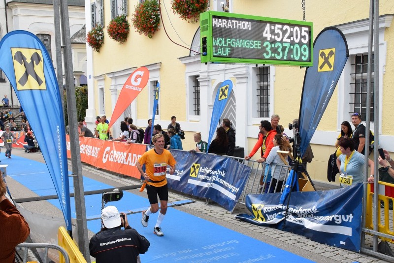 201910929_Wolfgangseelauf.jpeg