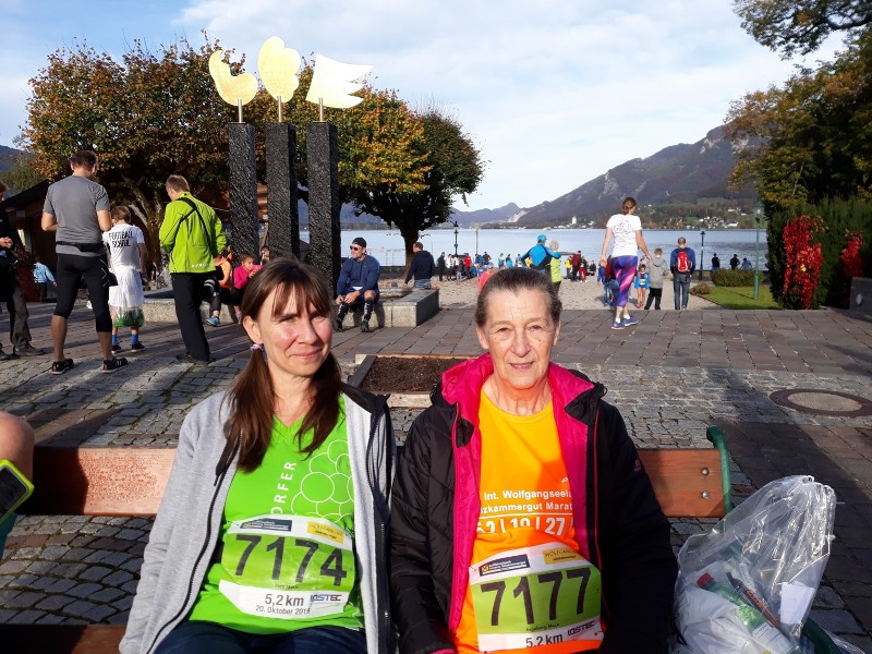 201910868_Wolfgangseelauf.jpg