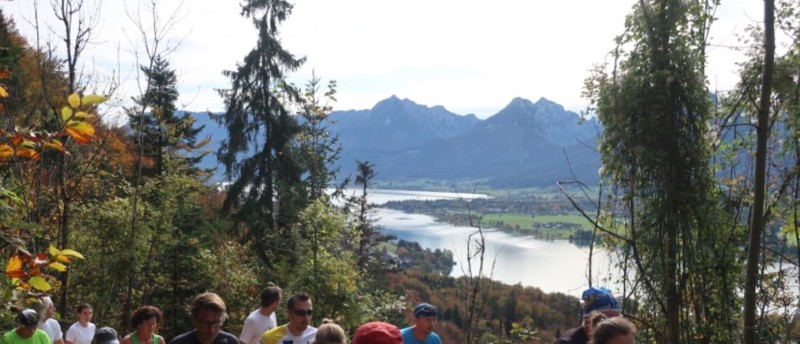 201910878_Wolfgangseelauf.JPG