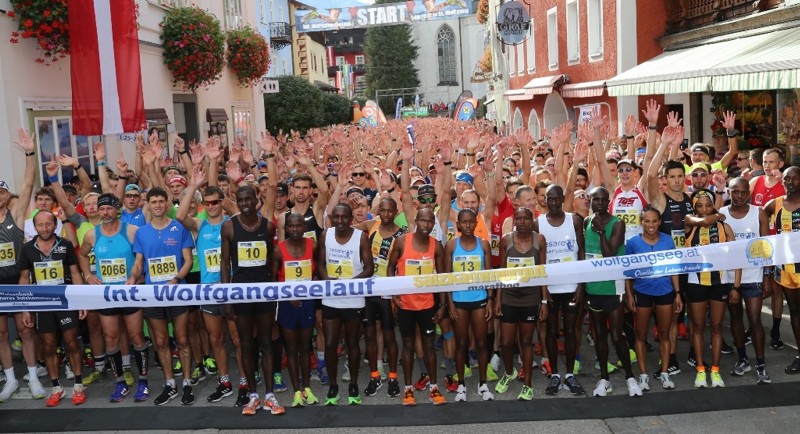 201910884_Wolfgangseelauf.jpg