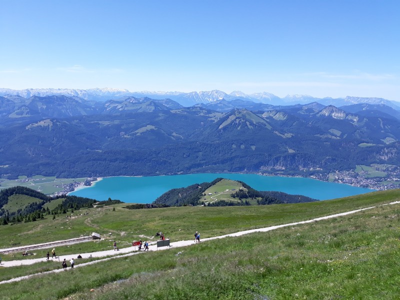 202107294_U_Schafberg.jpg