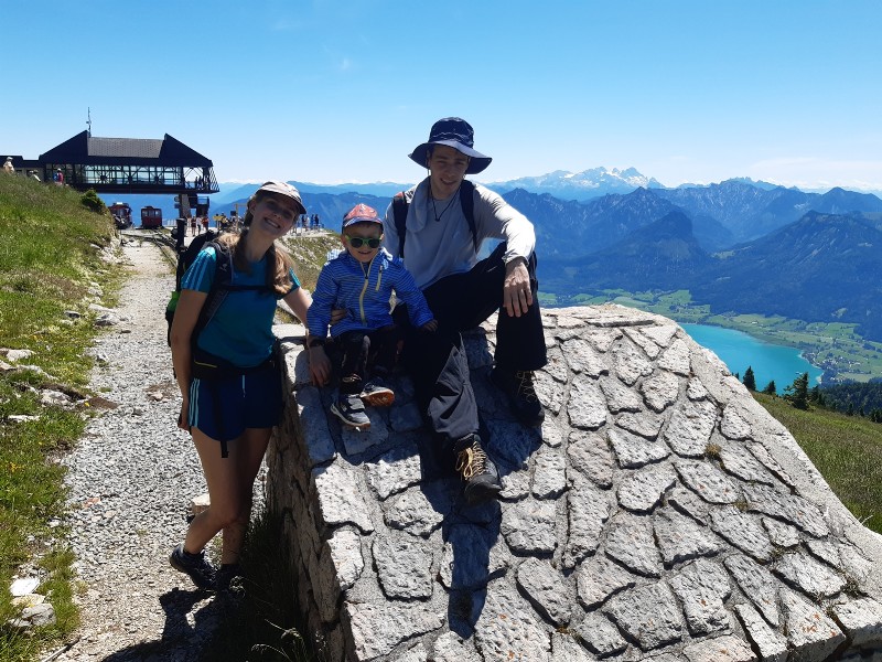 202107300_U_Schafberg.jpg