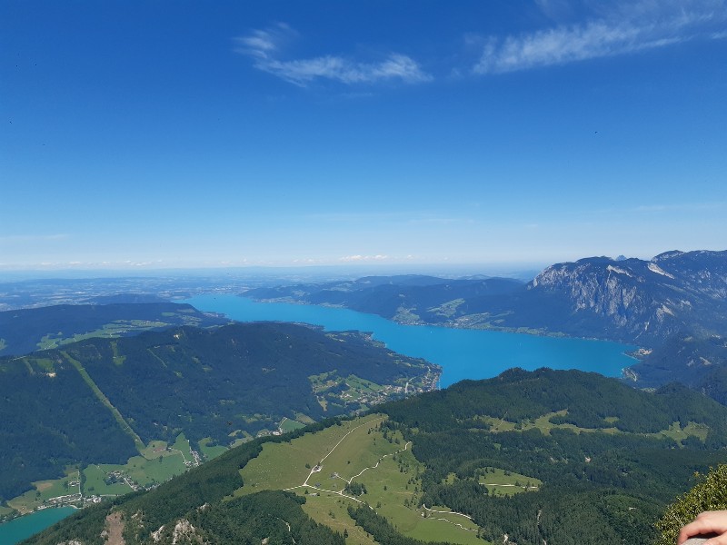 202107307_U_Schafberg.jpg