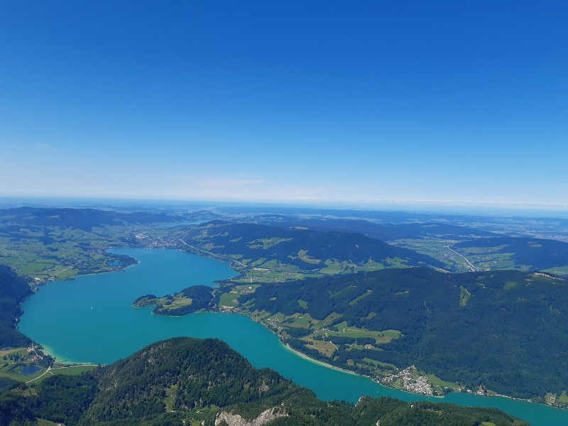 202107308_U_Schafberg.jpg