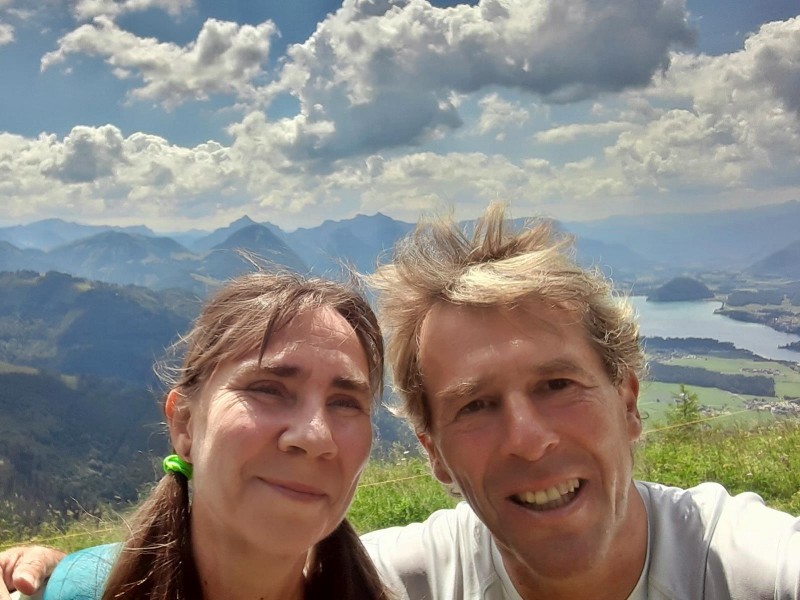 202207237_U_Strobl_Zwoelferhorn.jpg