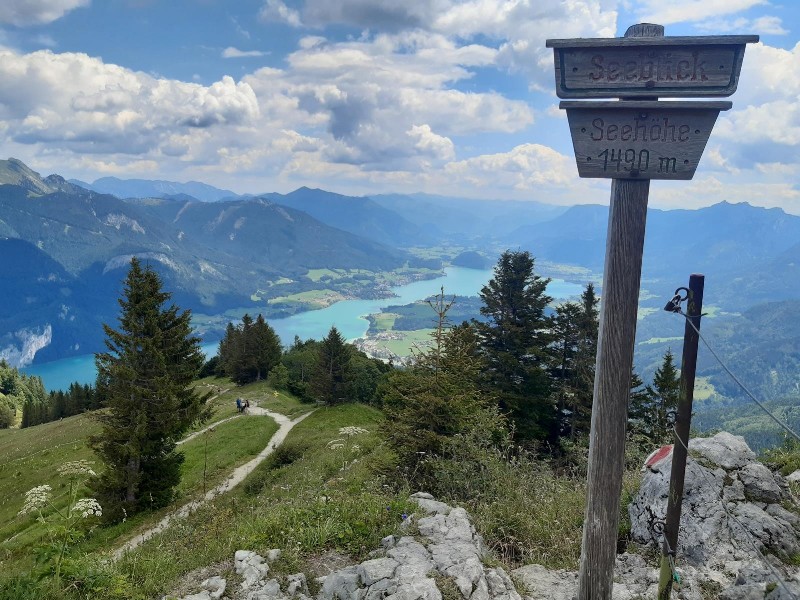 202207243_U_Strobl_Zwoelferhorn.jpg