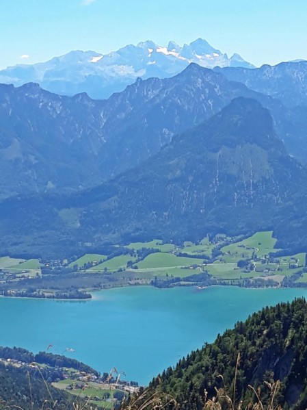 202207467_U_Strobl_Schafberg.jpg