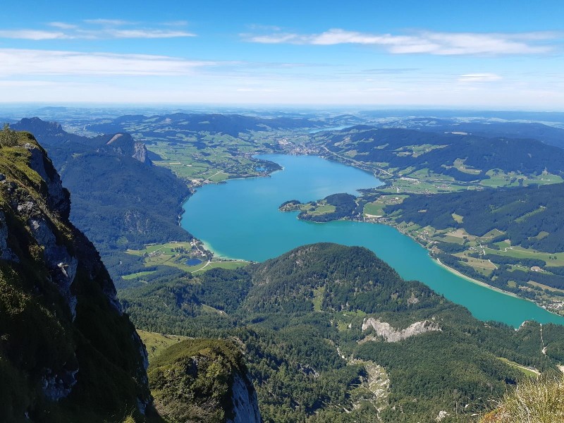 202207476_U_Strobl_Schafberg.jpg