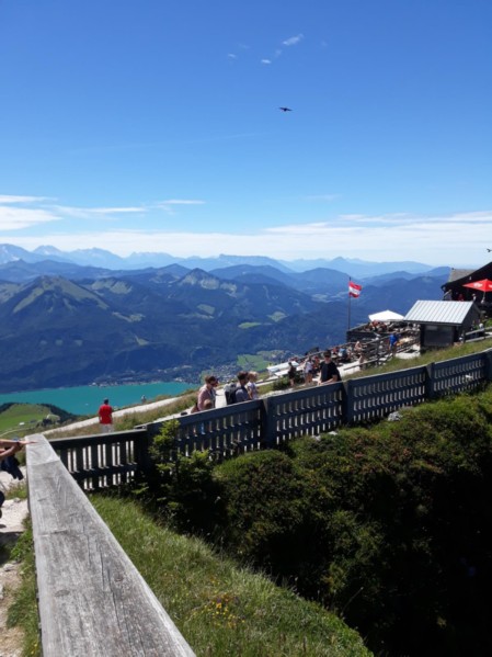 202207478_U_Strobl_Schafberg.jpg