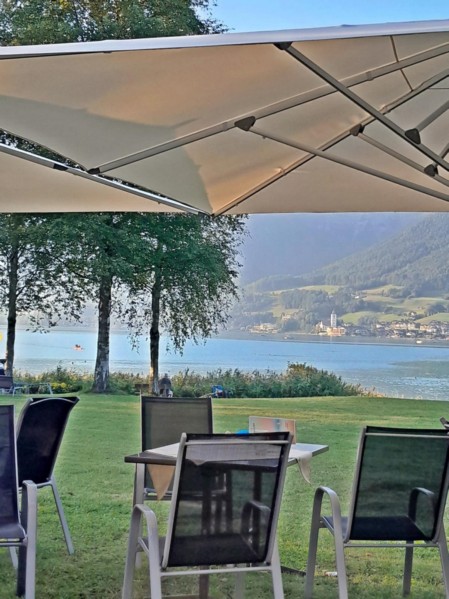 20230852207_U_Strobl.jpg