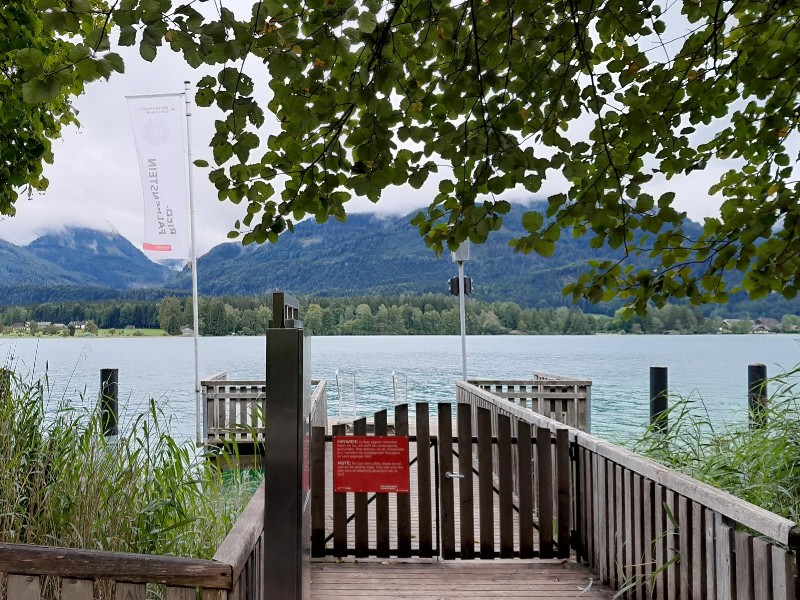 20230852908_U_Strobl.jpg