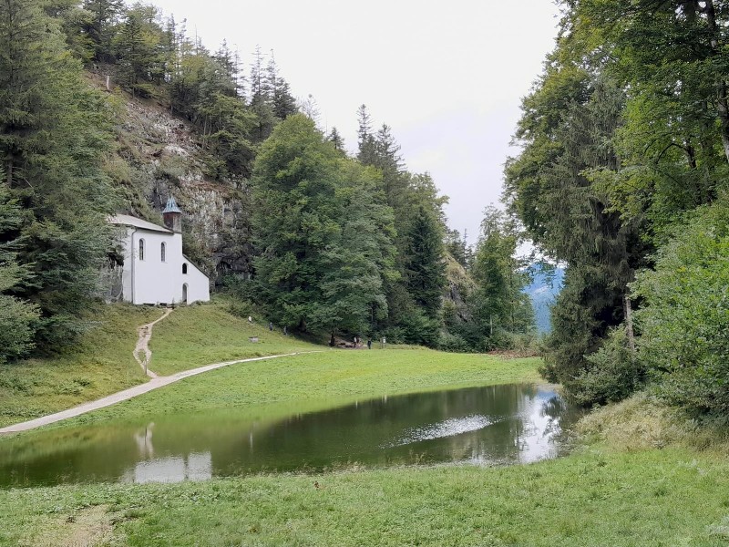 20230852909_U_Strobl.jpg