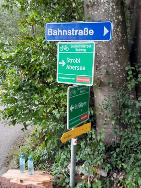 20230852914_U_Strobl.jpg