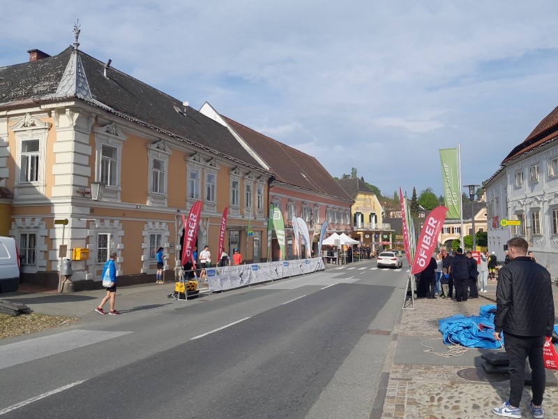 Welsch2023017_Marathon.jpg
