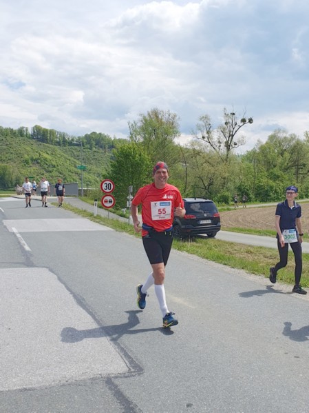 Welsch2023032_Marathon.jpg