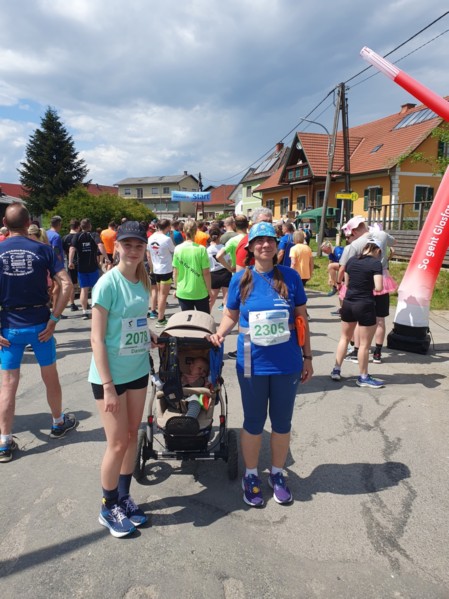 Welsch2023044_Viertelmarathon.jpg