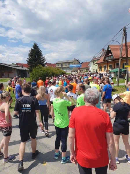 Welsch2023045_Viertelmarathon.jpg