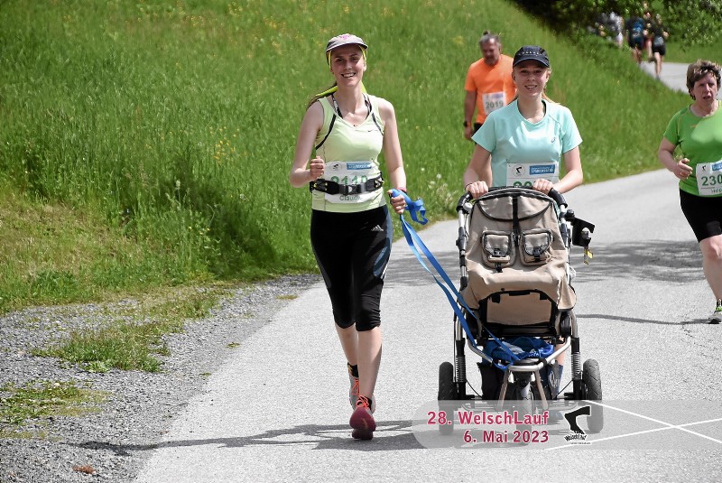 Welsch2023051_Viertelmarathon.jpg