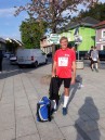 Welsch2023013_Marathon.jpg