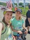 Welsch2023048_Viertelmarathon.jpg