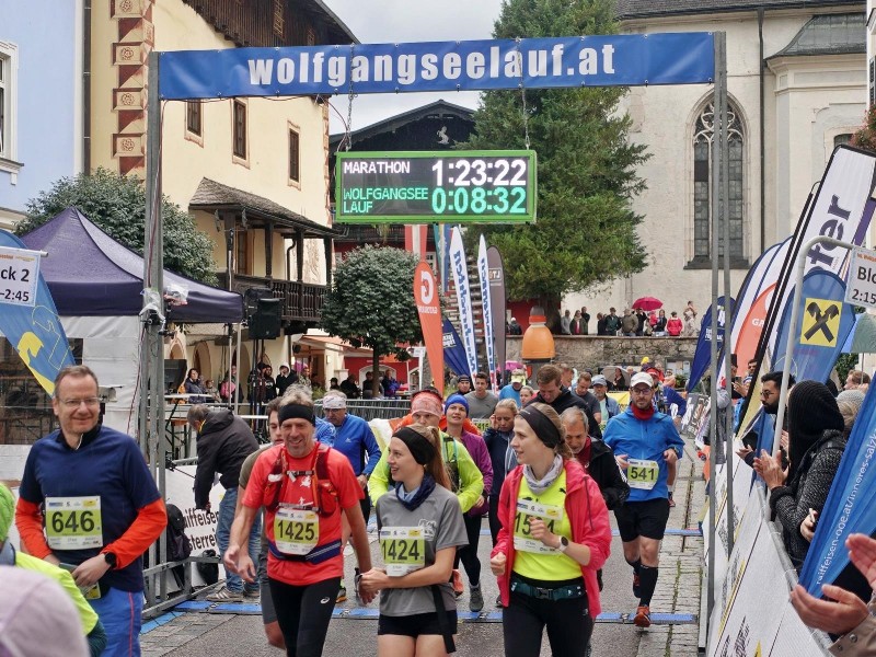 202310929_Wolfgangseelauf.jpeg