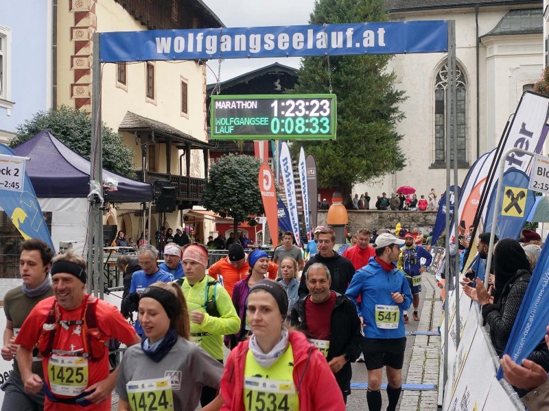 202310930_Wolfgangseelauf.jpeg
