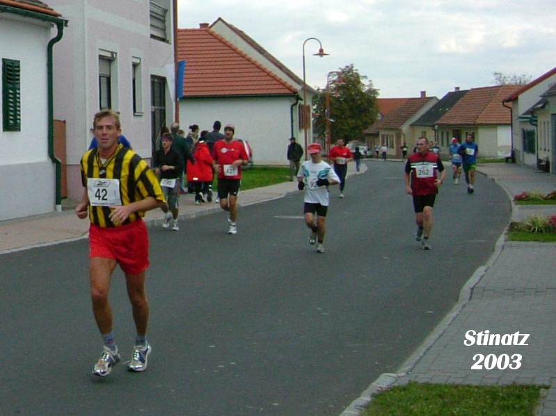 2003-10c_Stinatz.JPG