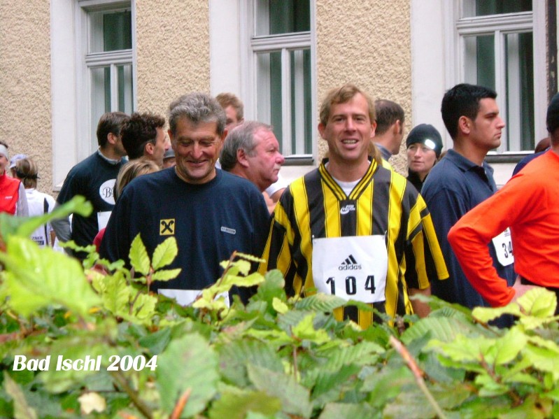 2004-09_Ischl.JPG