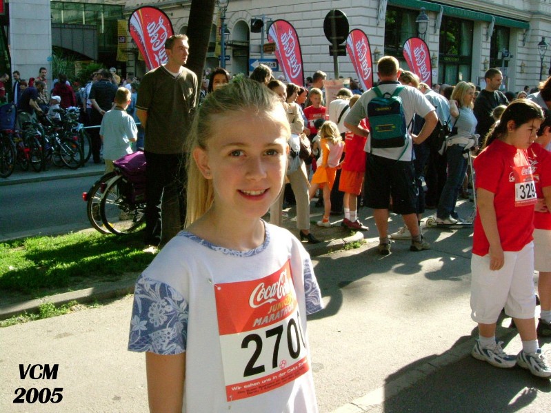 2005-05_VCM-Kids.JPG