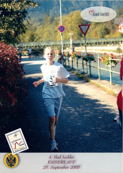 2005-09_Ischl.JPG