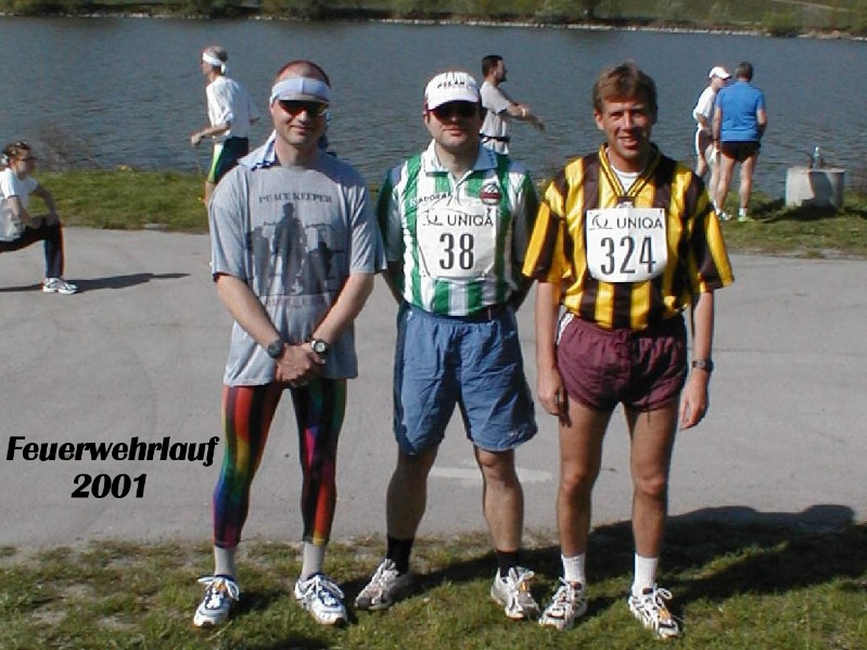 2001-04a_Feuerwehrlauf.jpg