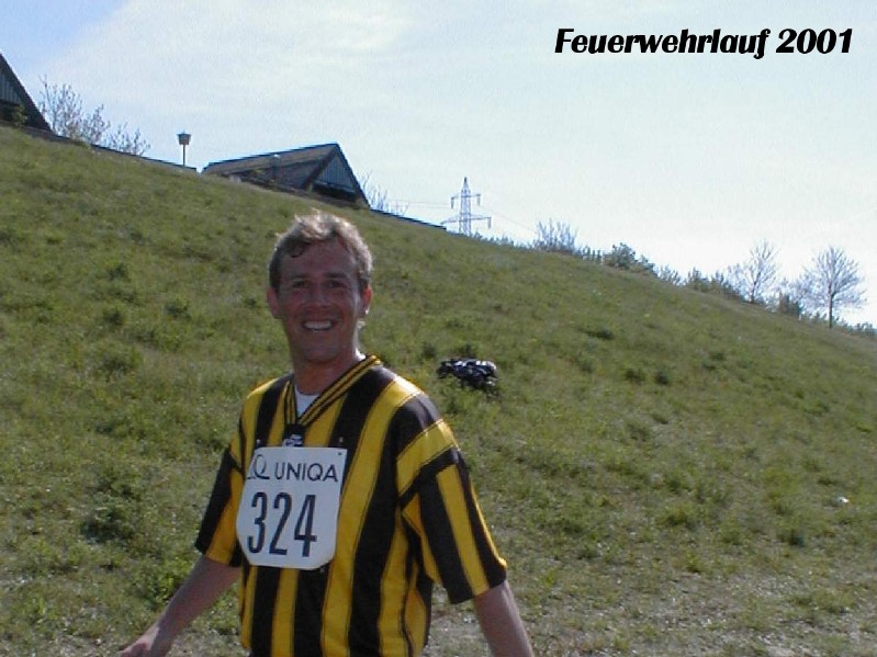 2001-04b_Feuerwehrlauf.jpg