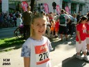 2005-05_VCM-Kids.JPG