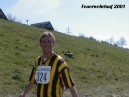 2001-04b_Feuerwehrlauf.jpg