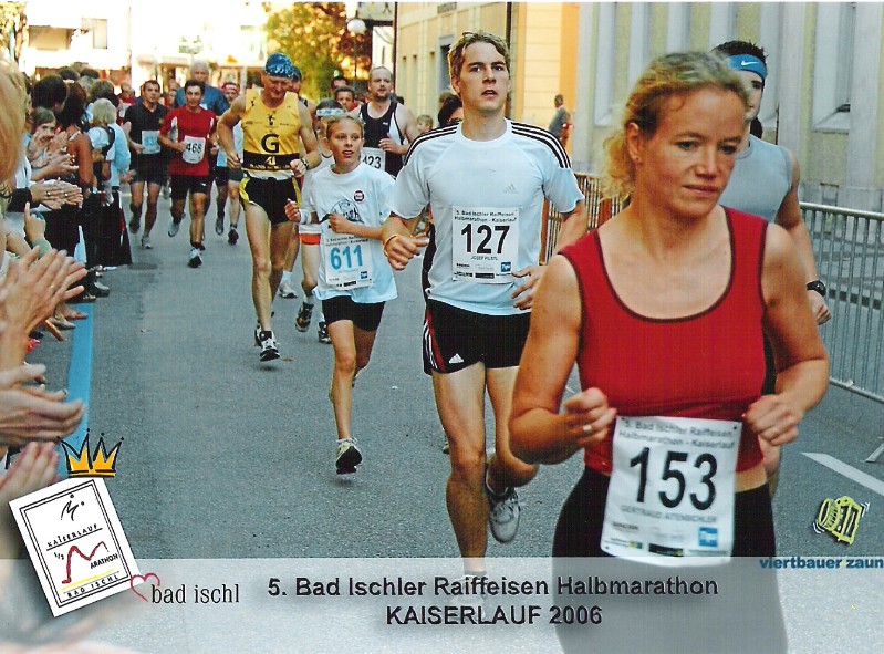15_2006_bettina_ischl.jpg