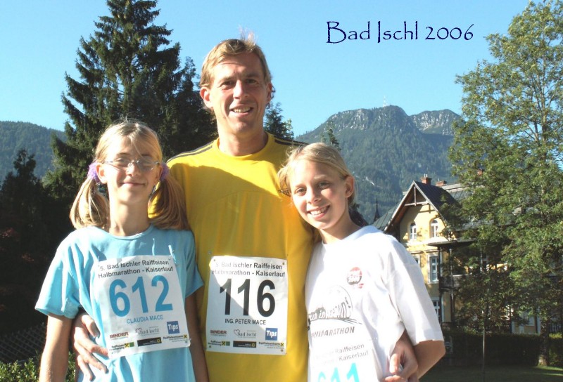 18_Bad_Ischl_2006_1.jpg