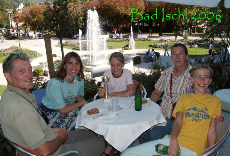 19_Bad_Ischl_2006_2.jpg
