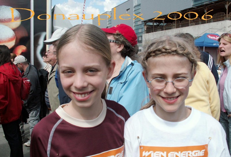 02_Donauplex_2006_1.jpg