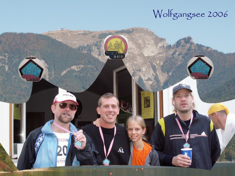 20_Wolfgangsee_2006_1.jpg