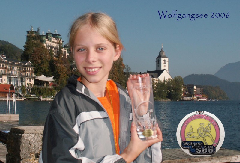 21_Wolfgangsee_2006_2.jpg