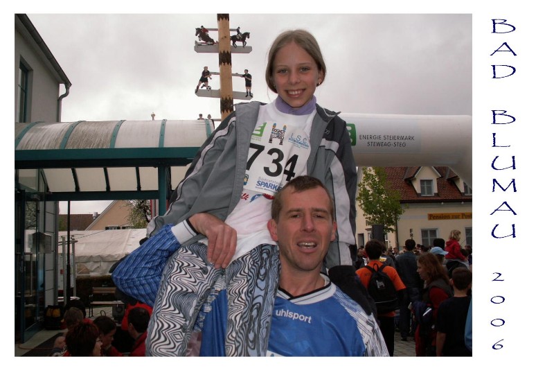 04_Bad_Blumau_2006_1.jpg