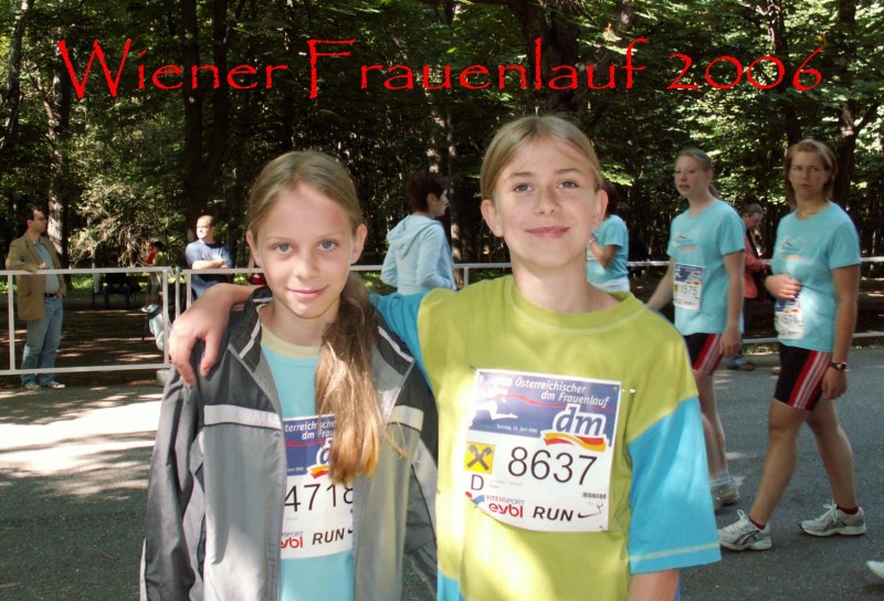 08_Wiener_Frauenlauf_2006_2.jpg