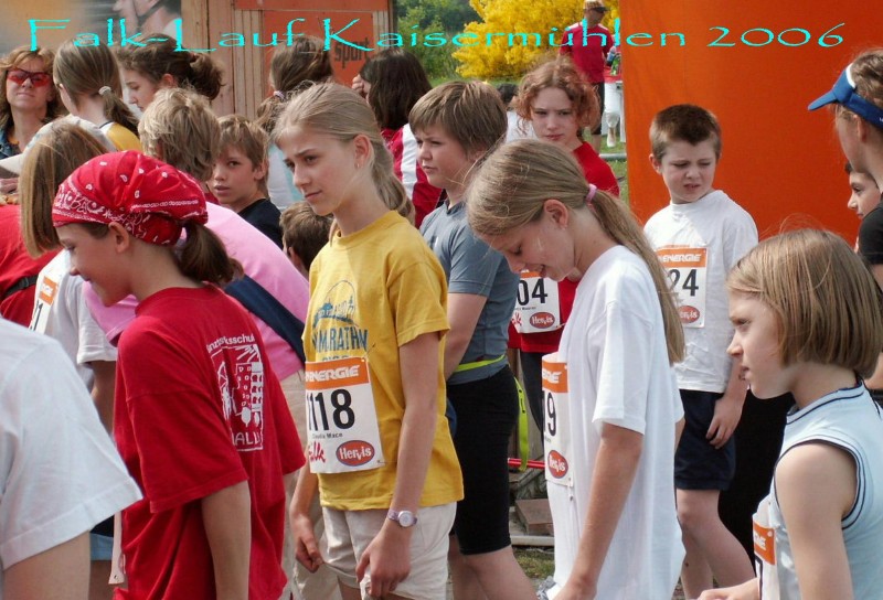 01_Falk_Kaisermuehlen_2006.jpg