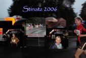 10_Stinatz_2006_2.jpg