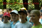 07_Wiener_Frauenlauf_2006_1.jpg