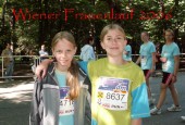 08_Wiener_Frauenlauf_2006_2.jpg