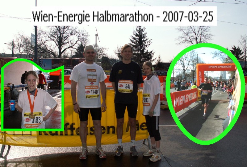 01-2007-03-25_Wien-Energie_Halbmarathon_B_P.jpg